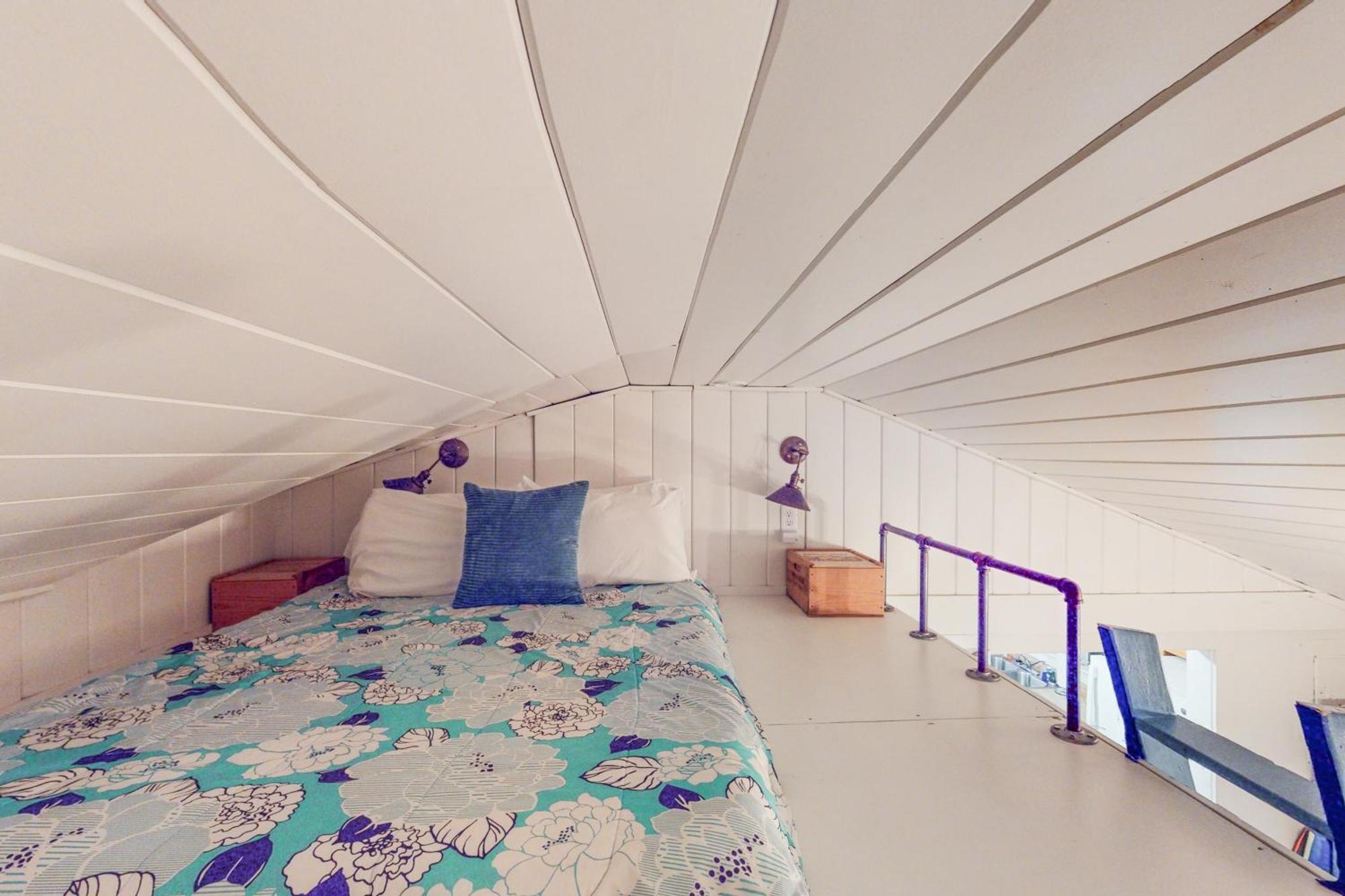 Seaside Cottage Bodega Bay Ngoại thất bức ảnh